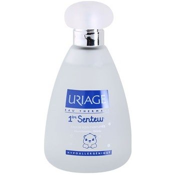 Uriage 1érs Soins Bébés parfémovaná voda dětská100 ml