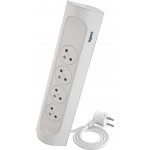 Legrand 1920110005 – Sleviste.cz