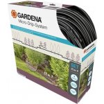 GARDENA Startovací sada pro rostliny v řádcích S 13010-20 – Zboží Dáma