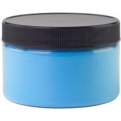 Splashbaits Fluo barvivo modrá 50 g – Hledejceny.cz