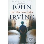 Cider House Rules John Irving – Zboží Dáma