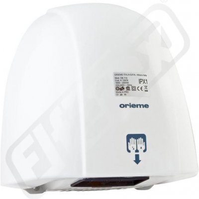 Eleman OB 104 8005 – Zboží Dáma