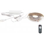 Eglo 98296 – Sleviste.cz