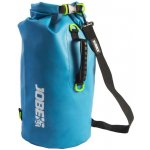 Jobe Drybag 40L – Zboží Dáma