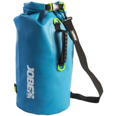 Jobe Drybag 40L – Zboží Dáma