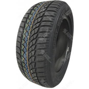 Diplomat Winter HP 225/45 R17 94V