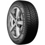 Fulda Kristall Control SUV 215/70 R16 100T – Zboží Mobilmania