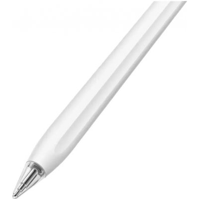 Huawei M-Pencil pro MatePad Pro 3 gen. 55037261 – Zboží Živě