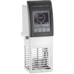 Sammic SmartVide 5 – Zboží Mobilmania