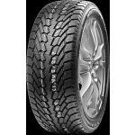 Nexen Winguard 195/65 R15 91T – Hledejceny.cz