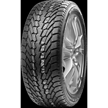 Nexen Winguard 185/65 R15 88T