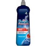 Calgonit Finish Shine & Dry Regular leštidlo 800 ml – HobbyKompas.cz