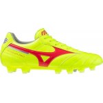 Mizuno MORELIA II PRO MD P1GA241345 – Zboží Dáma