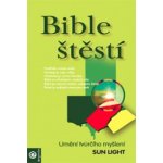 Bible štěstí – Hledejceny.cz