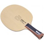 AndroTreiber FI OFF – Zbozi.Blesk.cz