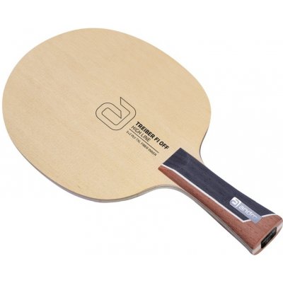 AndroTreiber FI OFF – Zbozi.Blesk.cz