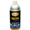 Hnojivo GOLD LABEL NUTRIENTS ENZYME 250 ml