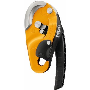 Petzl RIG