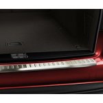 Mercedes Benz E S212 Combi Facelift 13 - 16 kryt prahu zadních dveří – Sleviste.cz