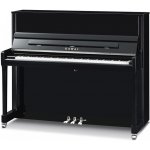 KAWAI K-300 – Zboží Mobilmania