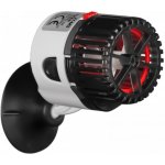 Jingye Wave Maker JY-M6 – Zboží Dáma