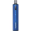 Set e-cigarety Joyetech eGo Pod 1000 mAh Modrá 1 ks