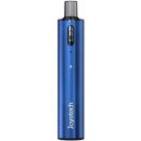 Joyetech eGo Pod 1000 mAh Modrá 1 ks