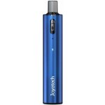 Joyetech eGo Pod 1000 mAh Modrá 1 ks – Zboží Mobilmania