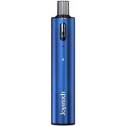 Joyetech eGo Pod 1000 mAh Modrá 1 ks