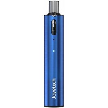 Joyetech eGo Pod 1000 mAh Modrá 1 ks