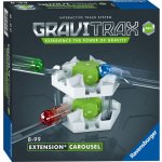 Ravensburger Gravitrax PRO Carousel – Zboží Živě