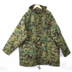 Bunda Easieracottage Pánská zimní s vložkou marpat – Zboží Mobilmania