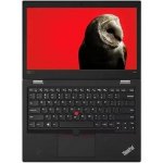 Endorfy Scrim YL EY8A003 – Zboží Dáma