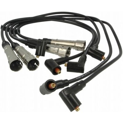 Sada kabelů pro zapalování POLO 1.4 95- /SI/ HART – Zboží Mobilmania