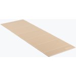 Spokey LUCY EKO – Zboží Mobilmania