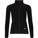 Alpine Pro SIUSA černá – Zbozi.Blesk.cz