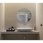 Amirro Pure Ronde 60 cm 710-204 – Hledejceny.cz