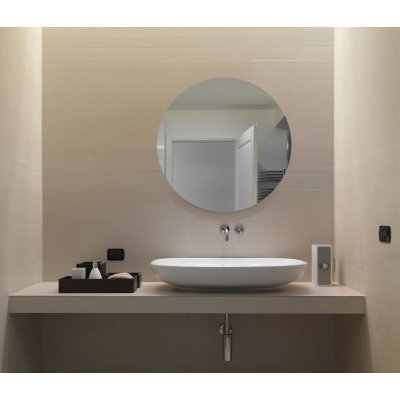 Amirro Pure Ronde 60 cm 710-204 – Hledejceny.cz