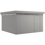 Biohort Casanova 4x4 šedý/křemen P – Hledejceny.cz