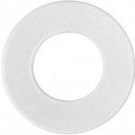 GEBERIT Těsnění vypouštěcího ventilu 816418001 – Sleviste.cz