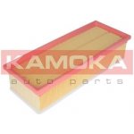 Vzduchový filtr KAMOKA F229701 – Hledejceny.cz