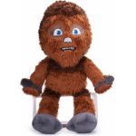 DISNEY STAR WARS CHEWBACCA 81 cm – Zboží Mobilmania