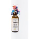 Sedmikráska bylinný extrakt Sedmikráska 250 ml – Hledejceny.cz