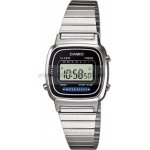 Casio LA-670WEA-1 – Zbozi.Blesk.cz