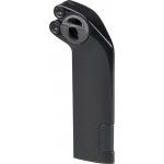 TREK Madone SL 6 – Hledejceny.cz