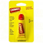 Carmex Balzám na rty hydratační SPF15 4,25 g – Sleviste.cz