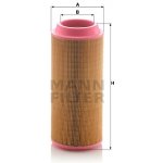 Vzduchový filtr MANN-FILTER C 16 400 – Hledejceny.cz