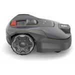 Husqvarna Automower 312V 9708311‑11 – Zboží Mobilmania