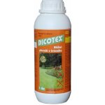 Agro Dicotex 1 l – Hledejceny.cz