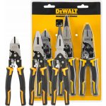 DeWALT DWHT0-70485 – Zboží Dáma